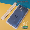 op-lung-xiaomi-redmi-10c-silicon-chong-ban-cao-cap