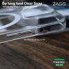 op-zagg-isod-clear-snap-iphone-13-pro-13-pro-max