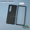 op-lung-van-da-van-carbon-samsung-galaxy-z-fold4
