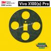 mieng-dan-skin-cum-camera-vivo-x100-pro-x100s-pro-cao-cap-phien-ban-3m-2080
