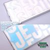 op-lung-hoa-tiet-samsung-galaxy-s23-s23-s23-ultra-ringke-fusion-design