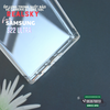 op-lung-samsung-s22-ultra-realsky-deo-trong