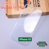 op-lung-trong-suot-sieu-mong-iphone-14-pro-max-14-pro-14-plus-13-pro-max-13-pro-13-12-pro-max-zacase-slim-pro