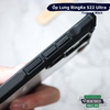 op-lung-samsung-s22-ultra-ringke-fusion-x-chong-soc