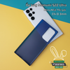op-lung-samsung-s22-plus-ultra-5g-memumi-sieu-mong-0-3mm