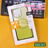 op-lung-tgvi-s-iphone-16-pro-max-plus-grace-trong-suot-loang-mau-co-vong-nam-cham