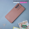 op-lung-samsung-a53-5g-silicon-bao-ve-camera