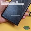 van-2-da-bo-den-bong-mieng-dan-skin-da-van-noi-3d-khong-vien-cac-dong-samsung-note-8-note-9-note-10-note-20-plus-ultra-5g