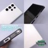 op-lung-samsung-galaxy-s23-s23-s23-memumi-nham-sieu-mong