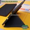 bao-da-chong-soc-samsung-galaxy-tab-s9-s9-plus-fe-s9-ultra-vien-mem-nap-nam-cham-dung-dung-va-ngang-deu-duoc