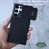 op-lung-samsung-s22-ultra-nillkin-truot-tu-tinh-bao-ve-camera-lung-vai