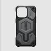 op-lung-uag-monarch-pro-w-magsafe-cho-iphone-15-pro-max