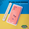 op-lung-xiaomi-redmi-k40-silicon-chong-ban-cao-cap