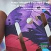 mieng-dan-skin-ppf-bao-ve-magic-mouse-2-cao-cap
