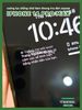cuong-luc-iphone-13-14-pro-max-plus-chong-choi-man-hinh-zacase-ar-anti-reflection-kem-khung-tro-dan