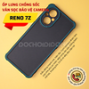 op-lung-oppo-reno-7z-van-soc-bao-ve-camera