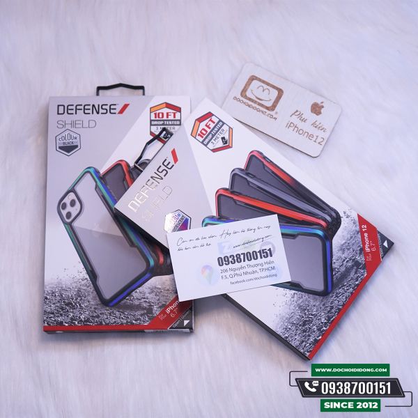 op-lung-x-doria-defense-shield-cho-iphone-12-pro-max-13-pro-max