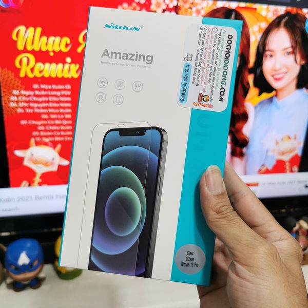mieng-dan-cuong-luc-iphone-12-cac-loai-nillkin-amazing-premium-tempered-glass
