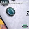 van-2-mieng-dan-skin-van-noi-trong-suot-cac-dong-samsung-s8-s9-s10-s20-s21-s22-s23-plus-ultra-5g-lite