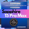 mieng-dan-cuong-luc-man-hinh-iphone-16-15-17-pro-max-14-pro-max-14-14-plus-hoda-sapphire-voi-khung-dan-chong-bui