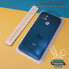 op-lung-xiaomi-redmi-10c-silicon-chong-ban-cao-cap
