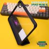 bao-da-nillkin-bevel-bao-ve-ipad-mini-6