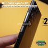 van-2-da-bo-den-bong-mieng-dan-skin-da-van-noi-3d-khong-vien-cac-dong-samsung-note-8-note-9-note-10-note-20-plus-ultra-5g