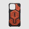 op-lung-uag-monarch-pro-w-magsafe-cho-iphone-15-pro-max