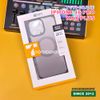 op-lung-tgvi-s-iphone-16-pro-max-plus-grace-trong-suot-loang-mau-co-vong-nam-cham
