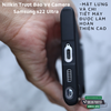op-lung-samsung-s22-ultra-nillkin-truot-tu-tinh-bao-ve-camera-lung-vai