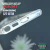 op-lung-samsung-s22-ultra-realsky-deo-trong