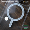 op-zagg-isod-clear-snap-iphone-13-pro-13-pro-max