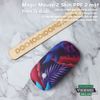 mieng-dan-skin-ppf-bao-ve-magic-mouse-2-cao-cap