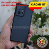 op-lung-xiaomi-mi-11t-van-soc-bao-ve-camera