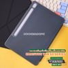 bao-da-chong-soc-samsung-galaxy-tab-s9-s9-plus-fe-s9-ultra-vien-mem-nap-nam-cham-dung-dung-va-ngang-deu-duoc