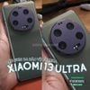 mieng-dan-skin-cum-camera-xiaomi-13-14-ultra-cao-cap-phien-ban-van-da-3m