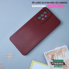 op-lung-samsung-a53-5g-silicon-bao-ve-camera