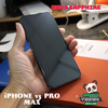 mieng-dan-cuong-luc-iphone-13-pro-max-mini-hoda-sapphire-full-man-hinh-0-23mm
