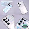 op-lung-hoa-tiet-samsung-galaxy-s23-s23-s23-ultra-ringke-fusion-design