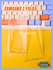 op-lung-samsung-galaxy-z-fold5-zacase-lung-trong-vien-mem-chong-soc