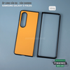 op-lung-van-da-van-carbon-samsung-galaxy-z-fold4