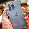op-lung-trong-suot-sieu-mong-iphone-14-pro-max-14-pro-14-plus-13-pro-max-13-pro-13-12-pro-max-zacase-slim-pro