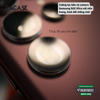 mieng-dan-cuong-luc-camera-samsung-s22-s23-ultra-5g-zacase-vien-trong-suot