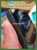 cuong-luc-iphone-13-14-pro-max-plus-chong-choi-man-hinh-zacase-ar-anti-reflection-kem-khung-tro-dan