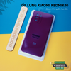 op-lung-xiaomi-redmi-k40-silicon-chong-ban-cao-cap