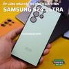 op-lung-mau-dac-biet-vien-gia-titan-cho-samsung-s24-ultra