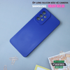 op-lung-samsung-a53-5g-silicon-bao-ve-camera