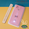 op-lung-xiaomi-redmi-10c-silicon-chong-ban-cao-cap