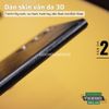van-2-da-bo-den-bong-mieng-dan-skin-da-van-noi-3d-khong-vien-cac-dong-samsung-note-8-note-9-note-10-note-20-plus-ultra-5g