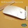 mieng-dan-skin-doi-mau-2-mat-chuot-apple-magic-mouse-2-cao-cap